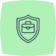 Assurance contrôle fiscal