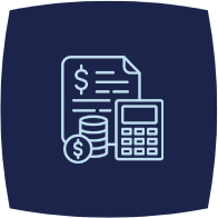 Attestation de chiffre d’affaires