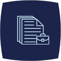 Attestation de non-rémunération