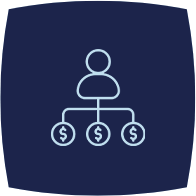 Attestation de rémunération