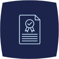 Attestation de vigilance