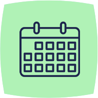 Situation intermédiaire