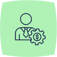 Valorisation de société